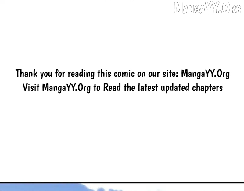 Master: This rebellious disciple is definitely not the Holy Son Chapter 164 - page 101